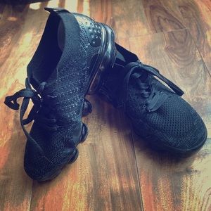 Nike air vapor max